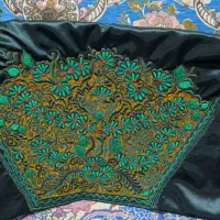 سفارشات پذیرفته میشود