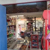 فروش سوپر مارکت سهند