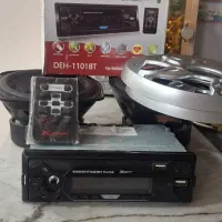 ظبط باندXS-6983