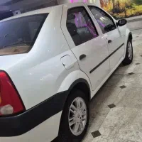 ال نود مدل ۹۶ E2|خودرو سواری و وانت|هشتگرد, شهرک گلها|دیوار