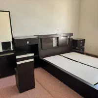 سرویس خواب ۲ نفره