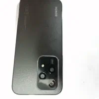 گوشی آنر 200lite