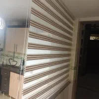 شستشوی زبرا.شهرک صنعتی.شاندیز|خدمات پیشه و مهارت|مشهد, شهرک صنعتی توس|دیوار