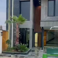 پیمانکاری ساختمان کامل صفر تا صد پروژه