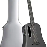 گیتار‌هوشمند Lava Me 3