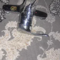 دوش حمام جنس خوب