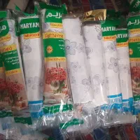 سفره یکبار مصرف با کیفیت|ظروف نگهدارنده، پلاستیکی، یک‌بارمصرف|دورود, |دیوار