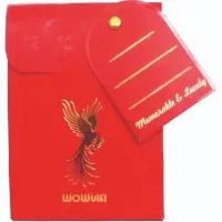 شمش یک گرمی ایران شمش ۲۴ عیار|جواهرات|تهران, بازار|دیوار