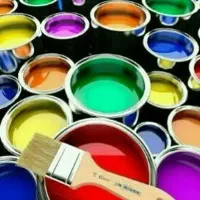 نقاشی ساختمان عالیشهر،،گورک