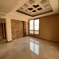 شهید عراقی/۲۵۰متر/تک واحد/مشابه منطقه ۱   MSM|اجارهٔ آپارتمان|تهران, مهران (سیدخندان)|دیوار