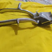ماشین اصلاح (کلکسیونی)