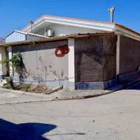 ویلا-مسکونی-غرق-اباد