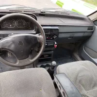 صبا مدل 85|خودرو سواری و وانت|مشهد, شهید آوینی|دیوار