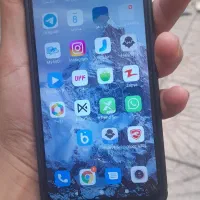 گوشی ردمی ۸