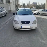 تیبامدل97|خودرو سواری و وانت|فردیس, شهرک ۱۱۰|دیوار