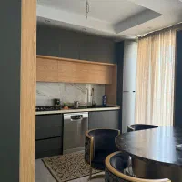 مبلمان ومیزناهارخوری ژورنالی فقط ۸۰ میلیون تومان|مبلمان خانگی و میز عسلی|تهران, دروس|دیوار