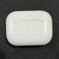 ایرپاد پرو 1 اورجینال ۲۰۲۱