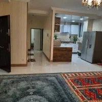 آپارتمان ۱۱۴ متری