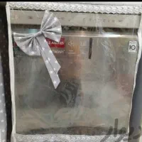 طلق|مبلمان خانگی و میز عسلی|دورود, |دیوار