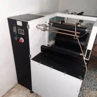 دستگاه تولید سفره ۳ کاره|ماشینآلات صنعتی|هشتگرد, تهران دشت|دیوار