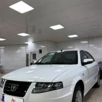 سورن پلاس xu7p مدل 1404