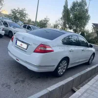 تیانا مدل ۹۱ فول