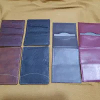 جا کارت عابر جیبی