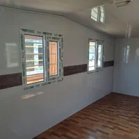 کانکس سرچاهی|مصالح و تجهیزات ساختمان|تبریز, |دیوار