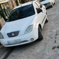 تیبا مدل ۹۴