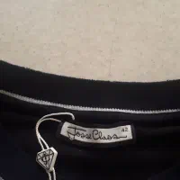 دورس مشکی نقره ای فری سایز|لباس|تهران, مهران|دیوار