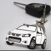 سرویس مدارس|خدمات حمل و نقل|قوچان, |دیوار