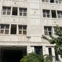 آپارتمان