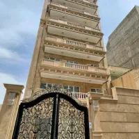 ۱۳۵متر آپارتمان در زعفرانیه|فروش آپارتمان|تبریز, |دیوار