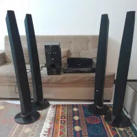 سینما خانواده