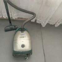 جارو برقی سالم|جاروبرقی، جارو شارژی، بخارشو|تربت جام, شهرک معلم|دیوار