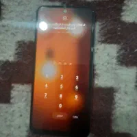 شیائومی نوت 10