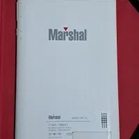 تبلت مارشال|تبلت|تهران, سازمان برنامه جنوبی|دیوار