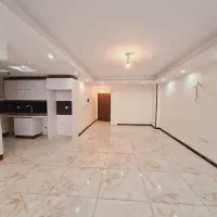 شادمان/باغبان/۱۰۵متر۲خواب/خوش‌نقشه/فول‌امکانات|فروش آپارتمان|تهران, شادمان|دیوار