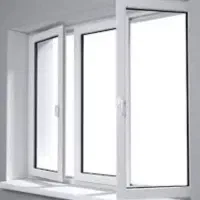 نیروی ماهر یا ساده شیشه بری