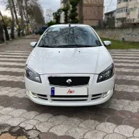 رانا پلاس ۴۰۳ در حد صفر