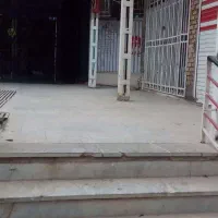 مغازه 25 متری عارف