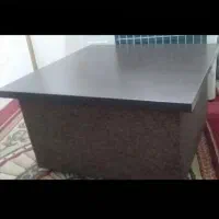 حراج وسایل خانه|سایر لوازم برقی|اهواز, کیان اباد|دیوار