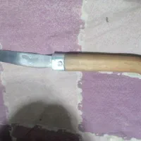 چاقو|کلکسیون و سرگرمی|کرمان, |دیوار