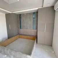 دکوراسیون داخلی|خدمات پیشه و مهارت|بندر ترکمن, |دیوار