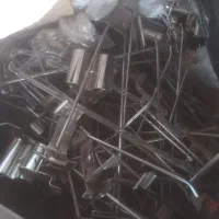 پشم شیشه. (الیاف)لوازم فروشگاهی|رختخواب، بالش، پتو|رشت, فرزانه|دیوار