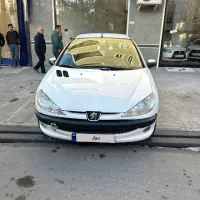 اس دی وی ۸مدل ۸۹