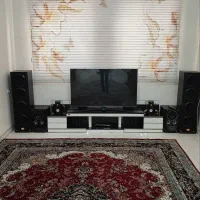 فروش خانه ویلایی ۲۱۰ متری ۲ خوابه در محمد آباد|فروش خانه و ویلا|قرچک, محمد آباد|دیوار