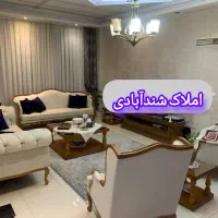 آپارتمان86متری واریان شهر رزکان نو