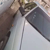 روآ دوگانه کارخونه|خودرو سواری و وانت|اصفهان, زاجان|دیوار