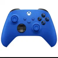 دسته ایکس باکس